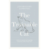 The Trainable Cat