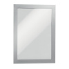 Informačný rám DURAFRAME® ,samolepiaci, magnetický DURABLE