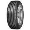 Debica PRESTO HP 2 215/60 R16 99 V XL