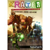 Krater (PC) Steam (PC)