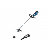 Bosch Professional Aku krovinorez GFR 18V-23 06008D1000