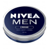 Nivea krém men 30 ml