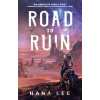 Road to Ruin - Hana Lee