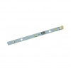LED osvetľovací modul do chladničky Hisense K1629348