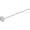 KS Tools 118.0088 inšpekčné zrkadielko; 1180088