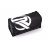 RUDDOG Safety Bag – ochranný vak akumulátorov