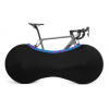 Obal na bicykel MONTONE bike mKayak 2.0, modro fialový