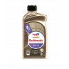 TotalEnergies FLUIDMATIC DVI MV 1L