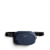 Bellroy Venture Hip Pack Ľadvinka nightsky