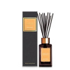 Areon Home Perfume aroma difuzér Black Gold Amber 85 ml