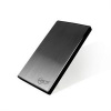 Arctic Cooling PCACO-E250101-GB