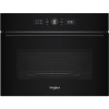 Whirlpool WMW54HMB
