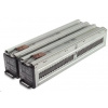 APC RBC140