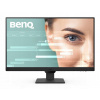 LED Monitor BenQ GW2790T 27