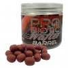 Starbaits Wafter Pro Red One 50g 14mm