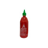 Sriracha pálivá chilli omáčka Royal Thai 740 ml