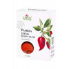 Paprika údená sladká mletá 40g Grešík