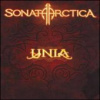 Sonata Arctica - Unia [CD]