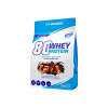 Proteínová výživa 6PAK Nutrition 908 g čokoládovo-karamelová