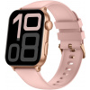 ARMODD Prime 3 GPS rose gold 9147