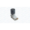 MAGNETI MARELLI 021016110010