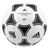 10x Futbalová lopta adidas Tango Rosario