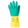 Ansell Alphatec 87-900 (Bi-Colour)