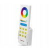 LED milión RGB RGBW RGBCCT FUT088 + RANGEL (LED milión RGB RGBW RGBCCT FUT088 + RANGEL)