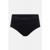 SPODNÁ BIELIZEŇ PEAK PERFORMANCE W MAGIC BRIEF BLACK