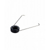 BBB BTL-121 HANDYHOOK