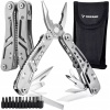 Trizand 19173 MULTITool 13v1