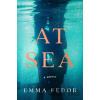 At Sea - Emma Fedor