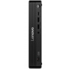 Lenovo ThinkCentre M70q 13A4000NCK