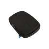 Garmin Prenosné puzdro - zumo XT, zumo XT2, Tread