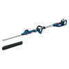 Bosch GHE 18V-50 FP 06008D5100