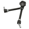 Manfrotto Photo Variable Friction Arm, Italian craftsmanship - Manfrotto 244N (244N)
