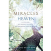 Miracles from Heaven