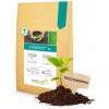 Symbiom Symbivit TRIC 750 g