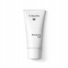 Dr. Hauschka, Rozjasňujúci fluidný rozjasňovač 00 Translucent 30 ml