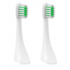 TrueLife SonicBrush T-series Standard White 2ks (TLSBTT100H) Náhradná hlavica