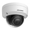 HIKVISION DS-2CD2183G2-I(2.8mm) 8MPix IP Dome kamera; IR 30m, IP67, IK10 DS-2CD2183G2-I(2.8mm)