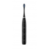Oclean Flow S Black sonická kefka