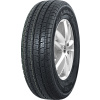 Matador MPS125 205/70R15 106/104 R C, M+S