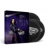 Tarja: Circus Life - 2CD+Blu-ray