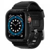Spigen Rugged Armor Pro Apple Watch SE/6/5/4 44 mm 062CS25324