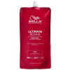 Wella Professionals Ultimate Ultimate Repair Conditioner 500 ml, náhradná náplň