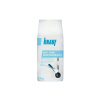 Knauf Stavba a elektro - Sádra 1 kg