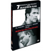 Insider: Muž, který věděl příliš mnoho - DVD
