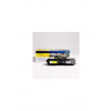 Brother originál toner TN-321Y, yellow, 1500str., Brother HL-L8350CDW,HL-L9200CDWT, O