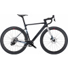 Wilier Rave SL 105Di2 NDR38 Black